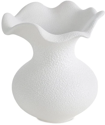 Eurofirany C/BONITA/WAZ/01 22X25 K