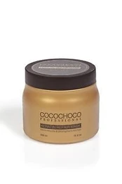 Plaukų kaukė Cocochoco Keratin, 250 ml