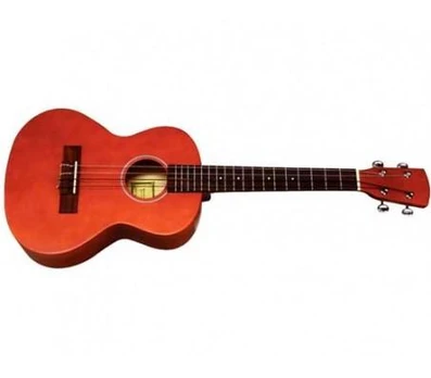 PS512832 UKULELĖ