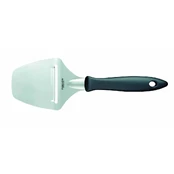 Sūrio pjaustyklė Fiskars Essential 1065587 kaina