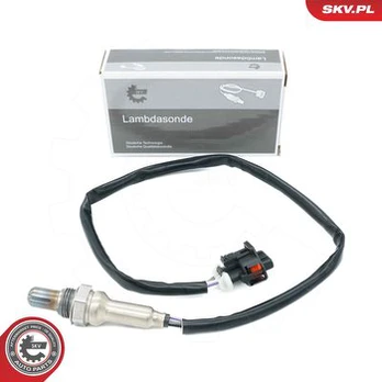 Lambda jutiklis ESEN SKV 09SKV130