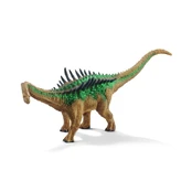SCHLEICH DINOSAURS Agustinija kaina