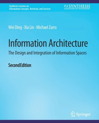 Information Architecture