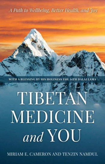 Tibetan Medicine and You