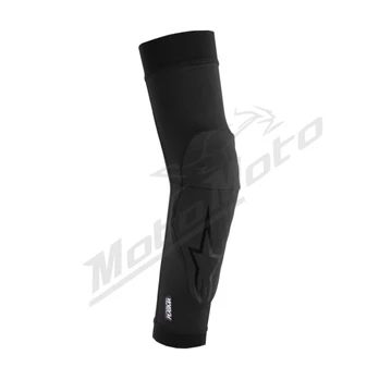 ALPINESTARS A-Motion Plasma alkūnių apsaugos