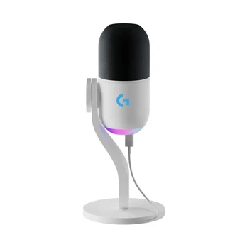 Ausinės Logitech
