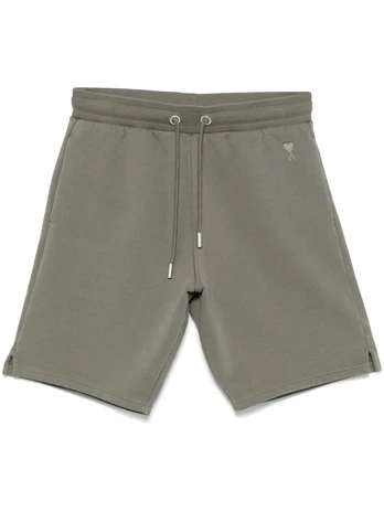 Šortai vyrams, Pilka, Ami de coeur shorts