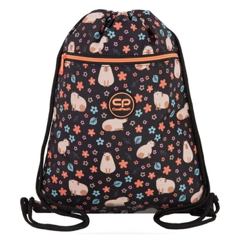 Krepšys batams CoolPack