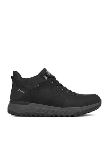 Rieker Auliniai batai CEO-U0106-00 Juoda