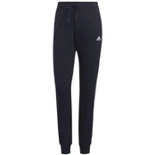 Adidas kelnės