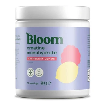 BLOOM Creatine - 203g