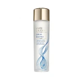 Estée Lauder - Micro Essence (odos priežiūros losjonas su biofermentu) - 100 ml