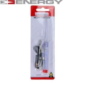 Diagnostikos prietaisas ENERGY NE00631 kaina