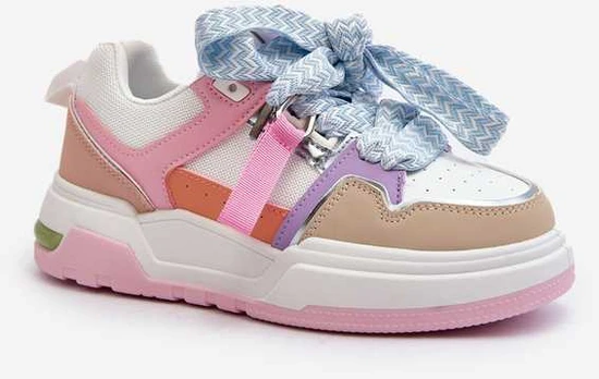 PG2 Originalaus dizaino batai