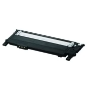 Spausdintuvo kasetė SAMSUNG CLT-K406S kaina