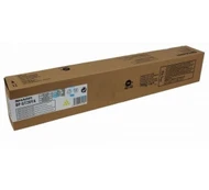 Sharp BPGT20YA, geltona kasetė