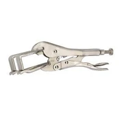 Replės fiksuojamos, Genius Tools (533309LW, GENIUS)