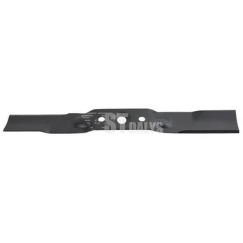 Peilis tinka Kubota 65621-37212