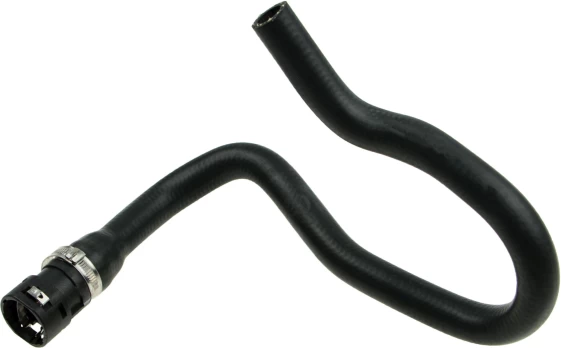 GATES GAT02-2528 Heater hose