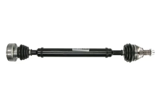 Pusašis SKF VKJC5097