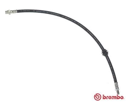 Stabdžių žarnelė BREMBO T 06 046