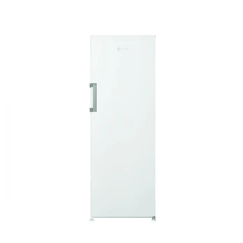 Šaldiklis Indesit FINS 1261 W4