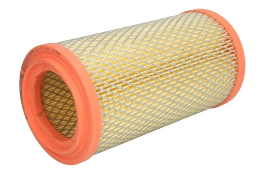 Oro filtras JC PREMIUM B2P030PR