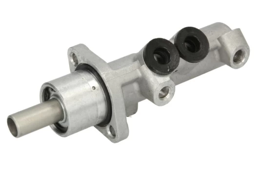 LPR LPR1317 Brake master cylinder
