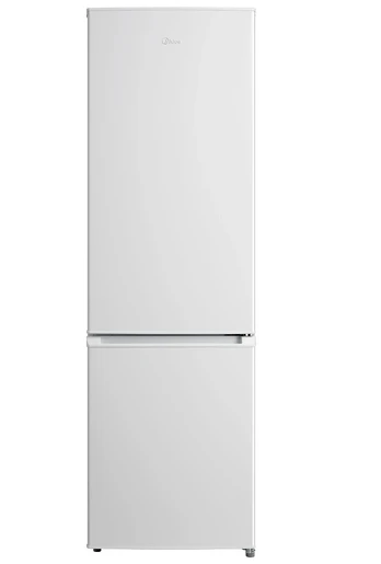 Šaldytuvas-šaldiklis Midea MDRB380FGE01A