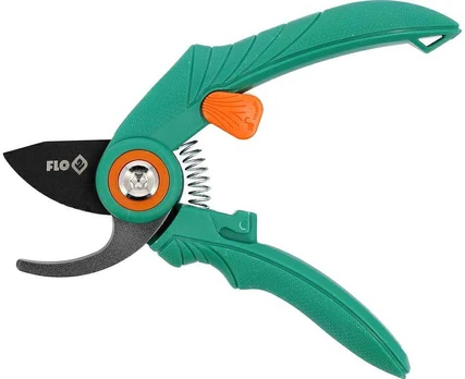 Toya FLO SEKATOR NOŻYCOWY 175mm
