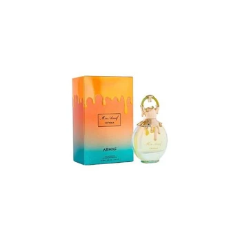 Eau de Parfum Armaf Miss Armaf Catwalk, 100ml
