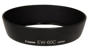 Blendos Canon