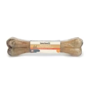 Skanėstas šunims Beeztees, 0.18 kg kaina