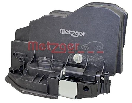 Durų užraktas METZGER 2314014