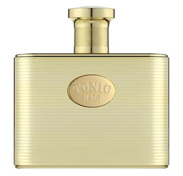 Maison Alhambra Tonic Malt EDP 100ml