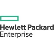 Hewlett Packard (HP) HPE Aruba ClearPass New Licensing Entry 2500 Concurrent Endpoints E-LTU