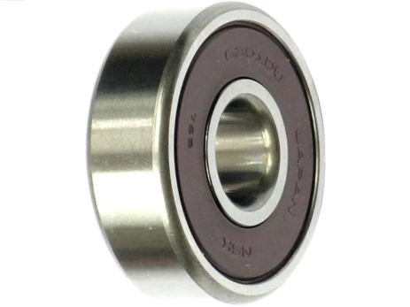 Guolis AS-PL ABE9050(NSK)