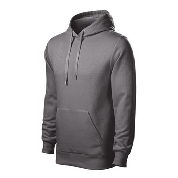 Bluza Malfini Cape M MLI-41336 (Rozmiar-L)