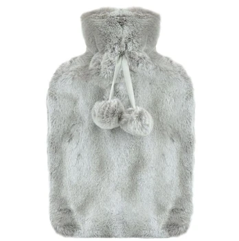 Šildymo padas Ximu, 2 l, pilka