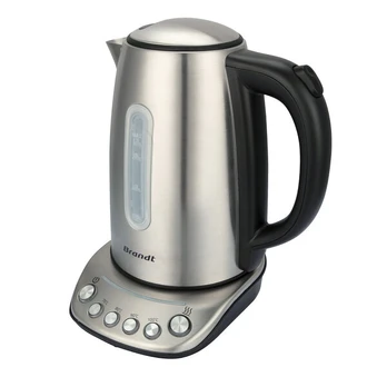 Virdulys Brandt BO1202B