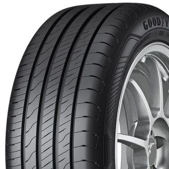 Padangos EfficientGrip Performance 2 97 V XL ( B A A 69dB )