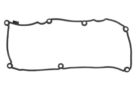 ELRING EL330200 Rocker cover gasket