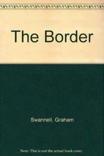 Border
