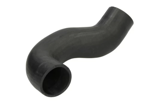 kompresoriaus padavimo žarna THERMOTEC DCG103TT