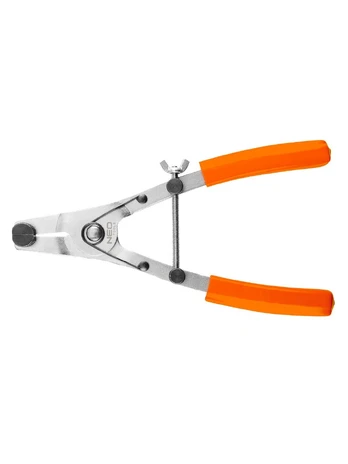 Neo Tools Replės stabdžių stūmokliams nuimti