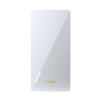 Maršrutizatorius ASUS RP-BE58
