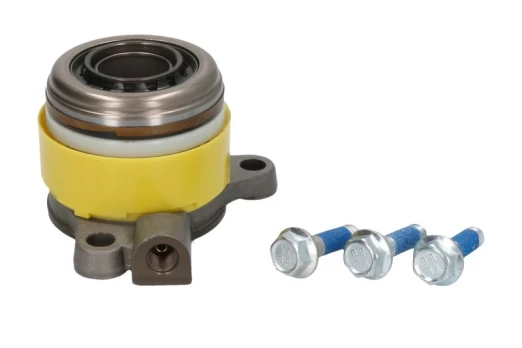 LPR LPR3246 Concentric slave cylinder