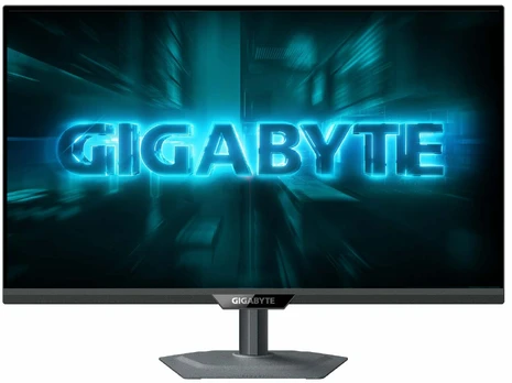 Monitorius Gigabyte G27UP EK