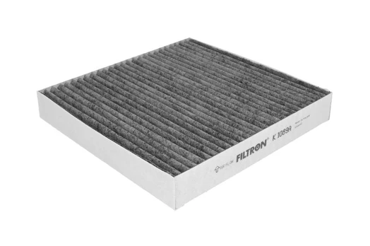 Salono filtras HENGST E997LC