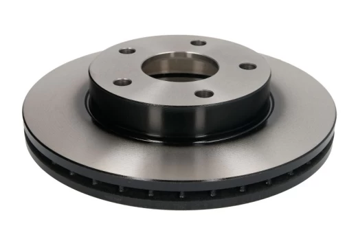 TRW DF1647 Brake Disc